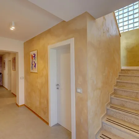 Villa Nata