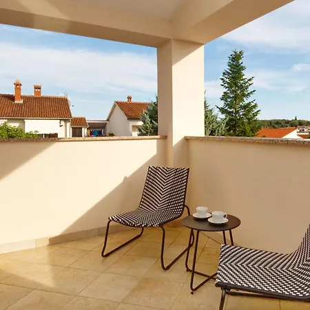 Nata Villa