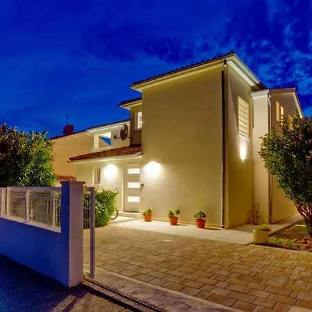 Villa Nata