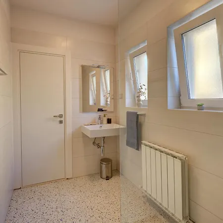 Villa Nata