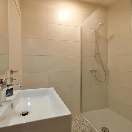 Nata Vila *